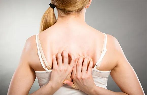 ���u���w��Ƥ�w���tԺ���޹�˾