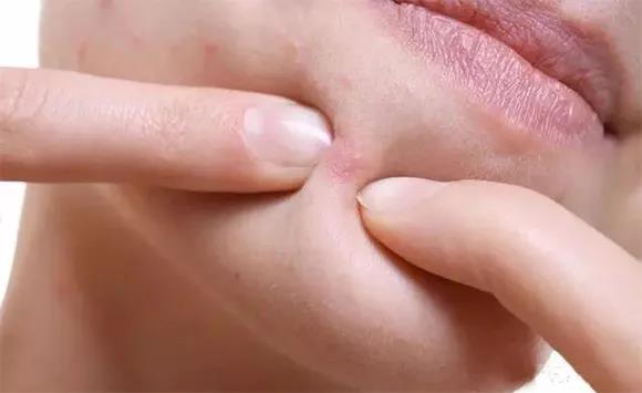 ���u���w��Ƥ�w���tԺ���޹�˾