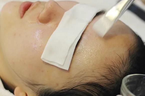 ���u���w��Ƥ�w���tԺ���޹�˾