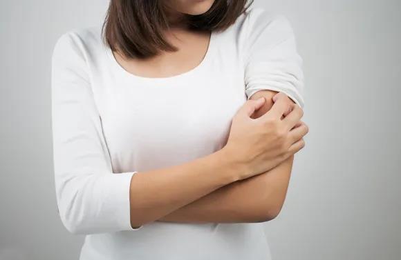 ���u���w���tԺ