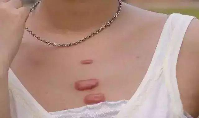 ���u���w���tԺ