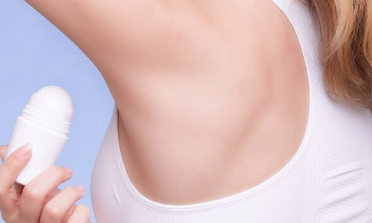 青島腋臭治療醫院#預防腋臭的方法,腋臭形成的根本原因