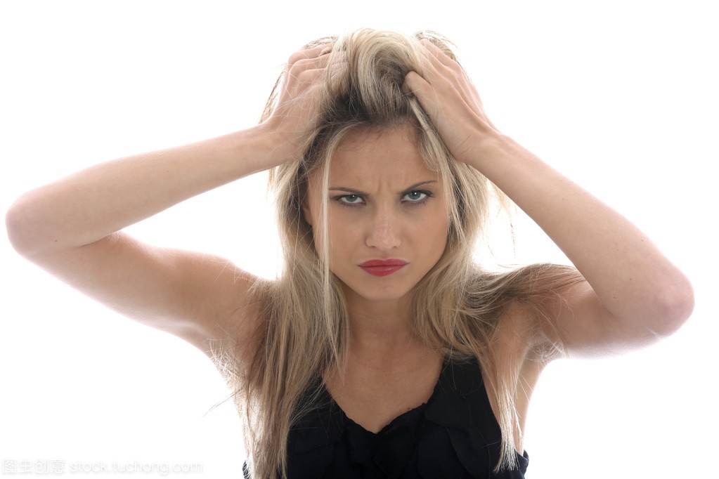 青島脫發(fā)醫(yī)院