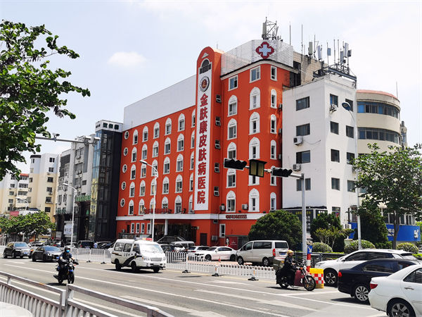 ���u�w��Ƥ�w���tԺ�������tԺ��?