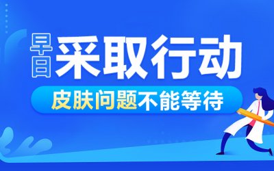 ���uƤ�w��Ƥ�w���tԺ��ô�ӣ���ô�ί�֬����Ó�l