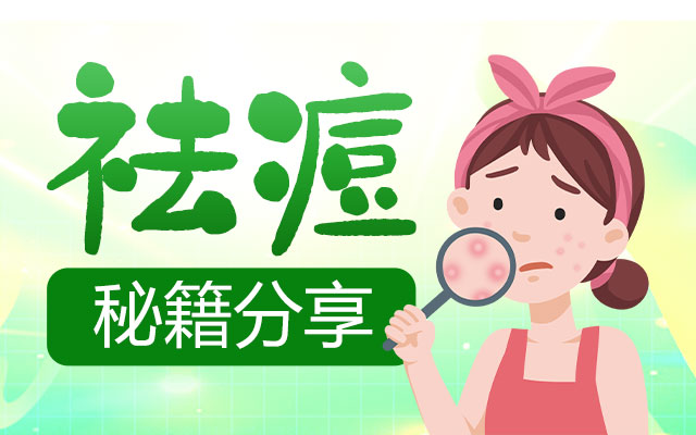 ���u�����Ҏ(gu��)�t(y��)Ժ,Ę���L��������_�