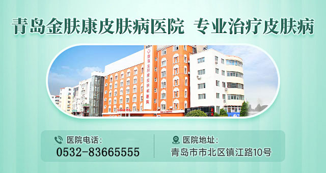 ���uƤ�w���tԺ�ļҺ�,���u���w���tԺ