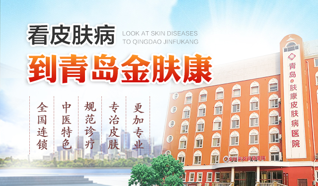 ���uƤ�w���tԺ,��ʲô��đ�A���n����