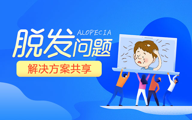 ���u�^������^�l������ô�k