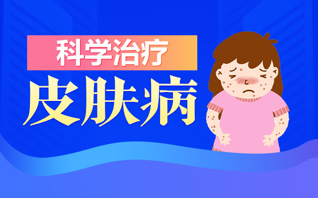 ���u���w���t(y��)Ժ��Ҏ(gu��)����ô��