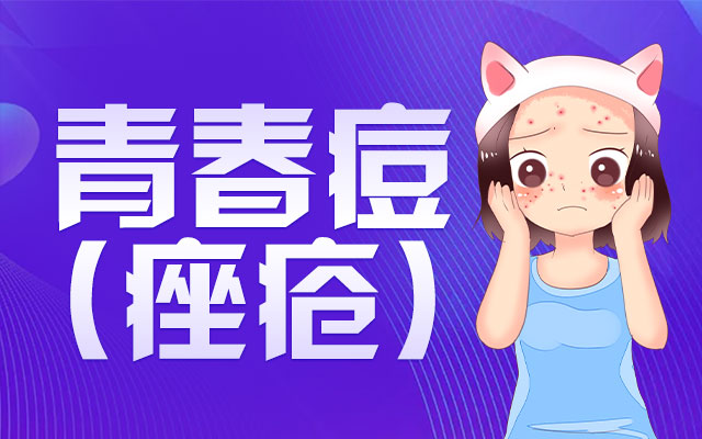 ���u�ί�����tԺ�ļҺ�